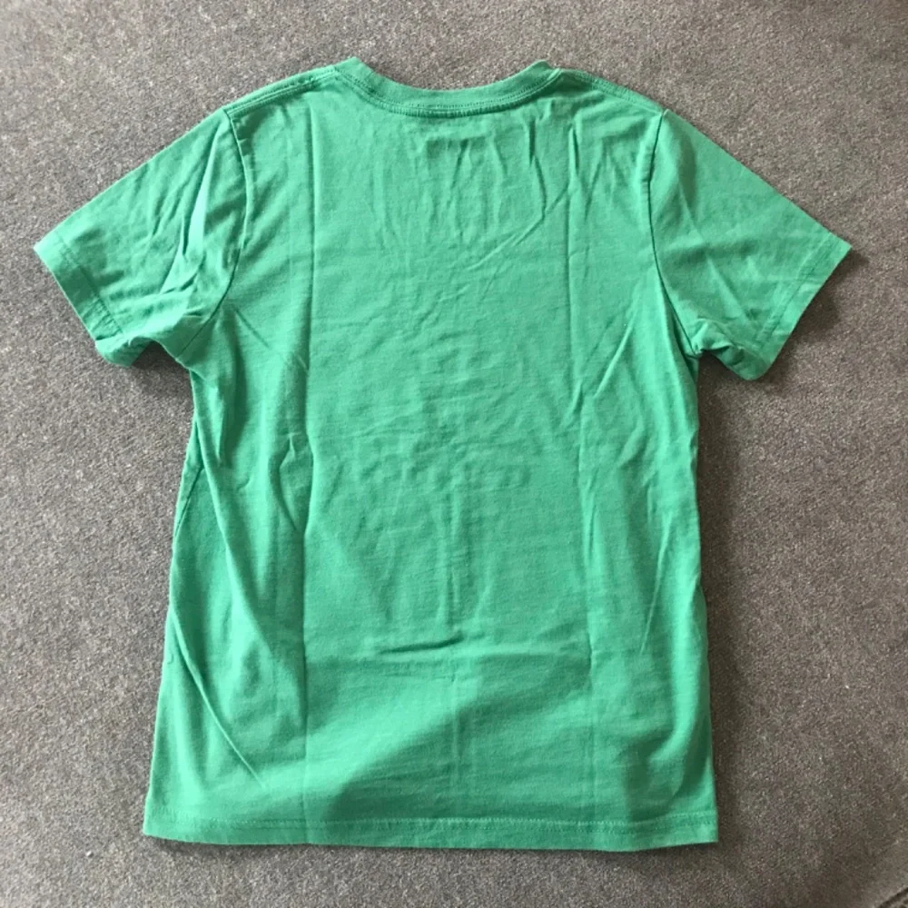 💓Darth Vader Star Wars St. Patrick’s Day Tee - Picture 6 of 6